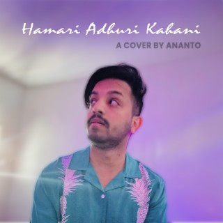 Hamari Adhuri Kahani