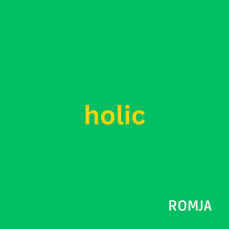 Holic