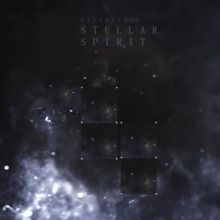 Stellar spirit
