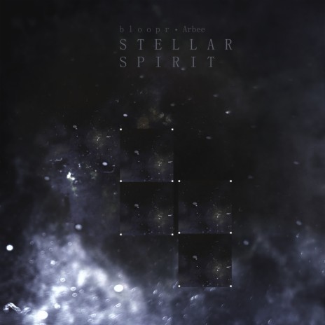 Stellar spirit ft. Arbee | Boomplay Music