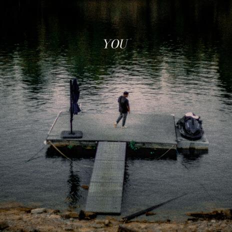 You (Slowed Version) | Boomplay Music