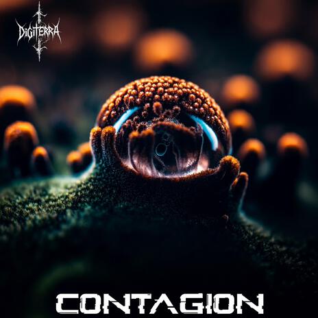 Contagion | Boomplay Music