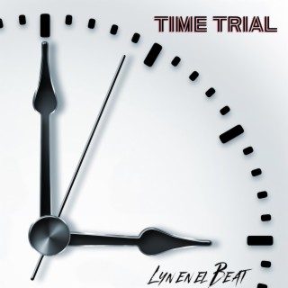 TIME TRIAL