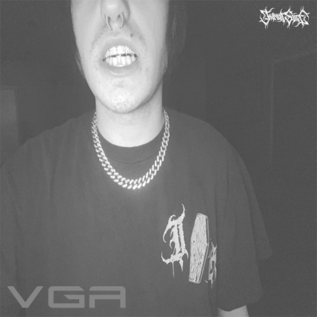 VGA | Boomplay Music