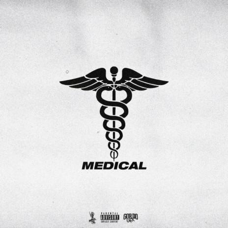 Medical Freestyle | Boomplay Music