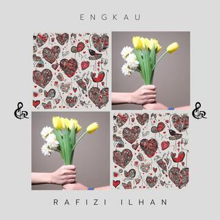 Engkau (Pujaan Hati)