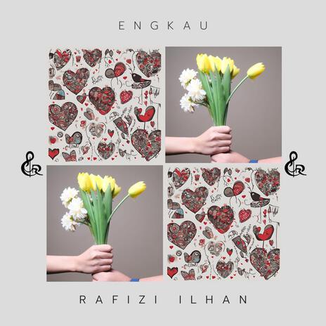 Engkau (Pujaan Hati) | Boomplay Music