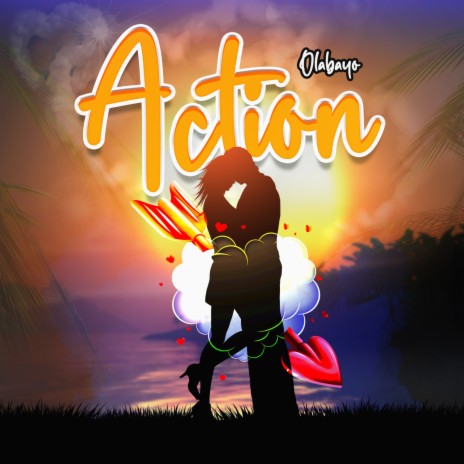 Action | Boomplay Music