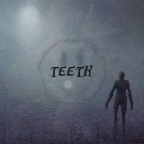 teeth