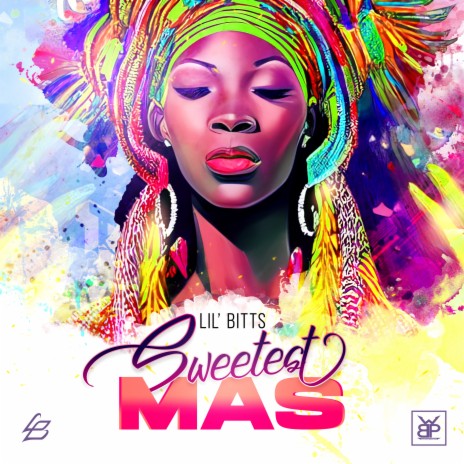 Sweetest Mas | Boomplay Music