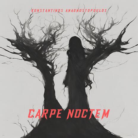 Carpe Noctem | Boomplay Music