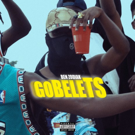 GOBELETS | Boomplay Music