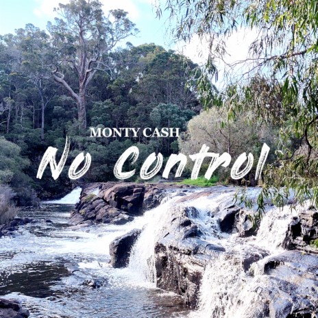 No Control (Street Live) | Boomplay Music