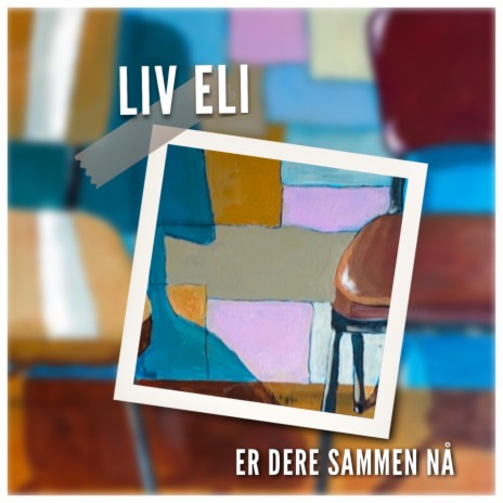 Er dere sammen nå | Boomplay Music