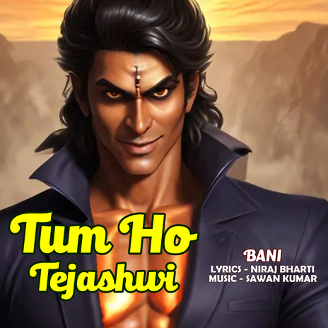 Tum Ho Tejashwi | Boomplay Music