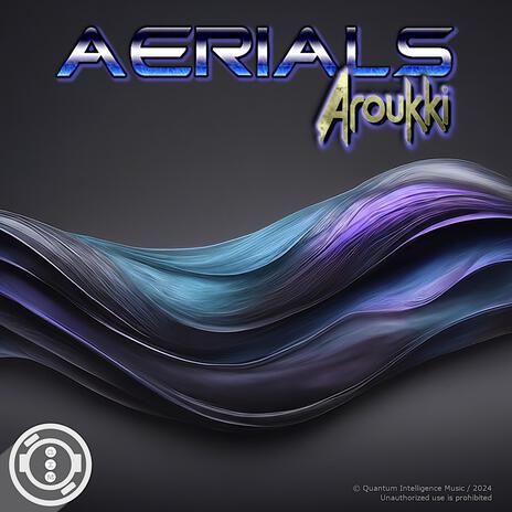 Aerials | Boomplay Music