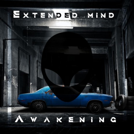 Extended mind - Awakening (Original Mix) | Boomplay Music