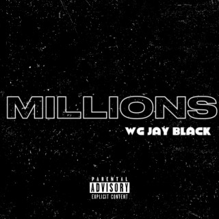 Millions