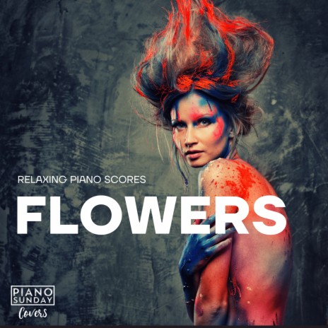 Flowers | Boomplay Music