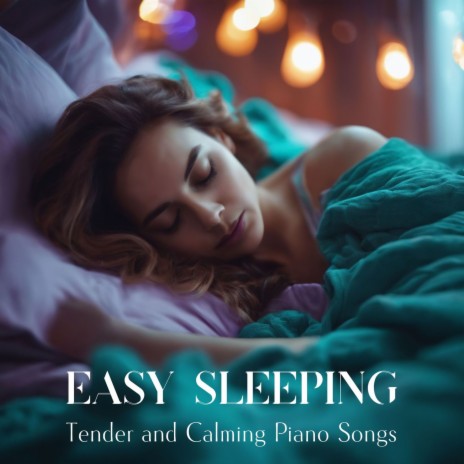 Sleep Well My Baby | Boomplay Music