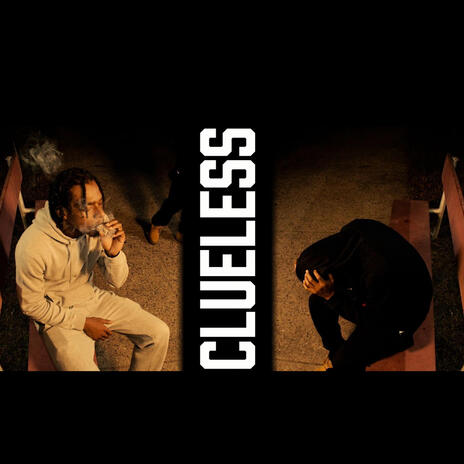 Clueless ft. Mula O | Boomplay Music