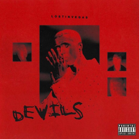 Devils | Boomplay Music