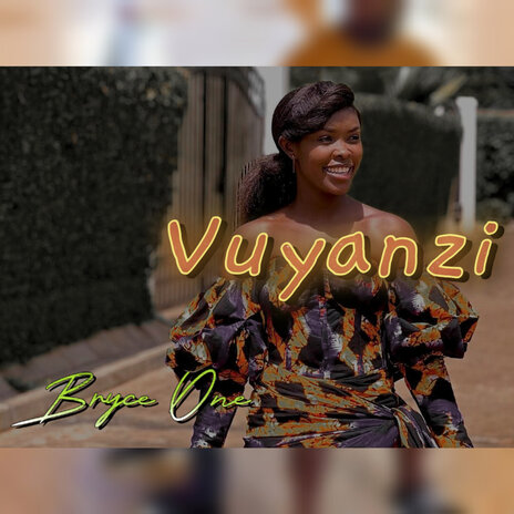 Vuyanzi (Luhya Drill) | Boomplay Music