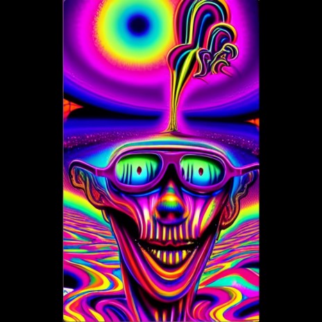 Bad Trip | Boomplay Music