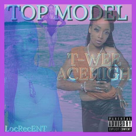 Top Model | Boomplay Music