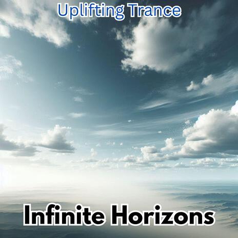 Infinite Horizons