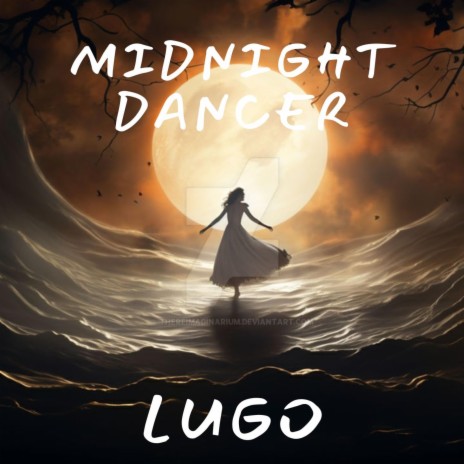 Midnight dancer