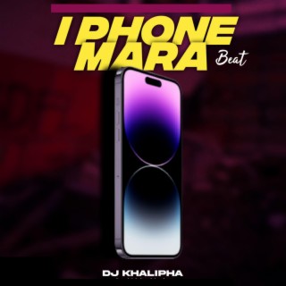 Iphone Mara Beat (Street Dance)