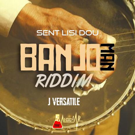 Sent Lisi Dou | Boomplay Music