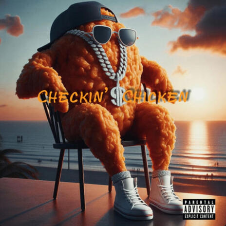 BnC - Finger Licken ft. Yvng Raccoon | Boomplay Music