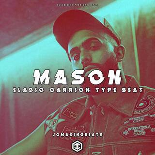 Mason