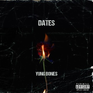 Dates