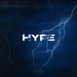 Hype lyrics | Boomplay Music