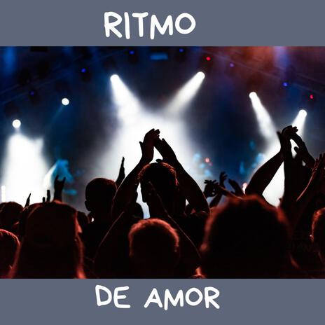 Ritmo De Amor