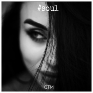 #soul