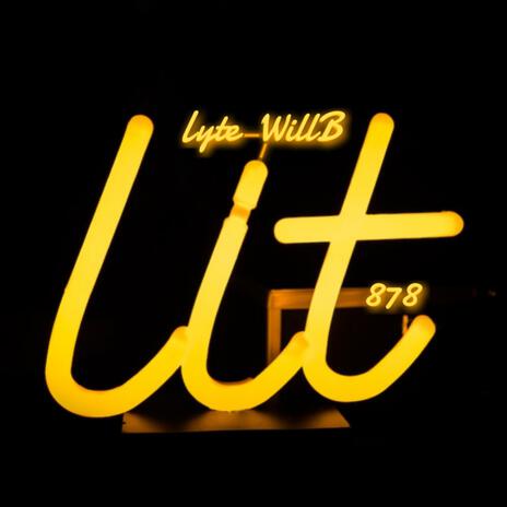 Holla Up ft. Lyte | Boomplay Music