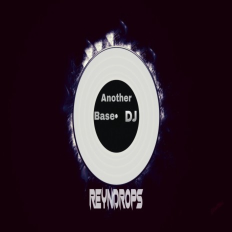 Another Base DJ | Boomplay Music