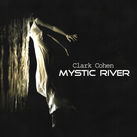 Mystic River | Boomplay Music