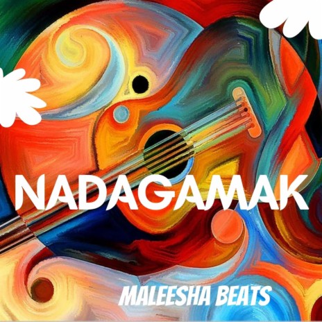 NADAGAMAK | Boomplay Music