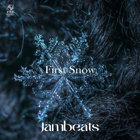 First Snow | Boomplay Music