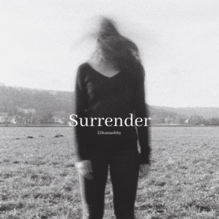 Surrender (Demo)