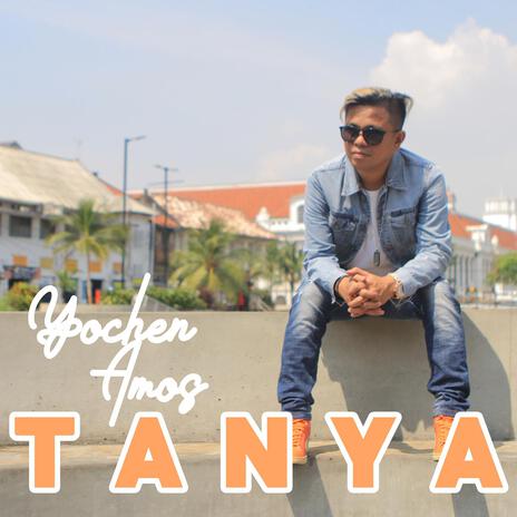 Tanya | Boomplay Music