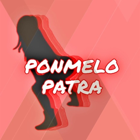 Ponmelo Patra | Boomplay Music