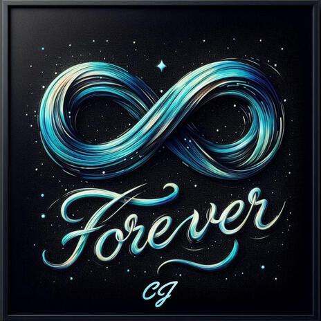 Forever | Boomplay Music