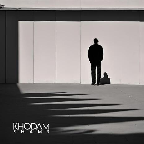 Khodam | Boomplay Music