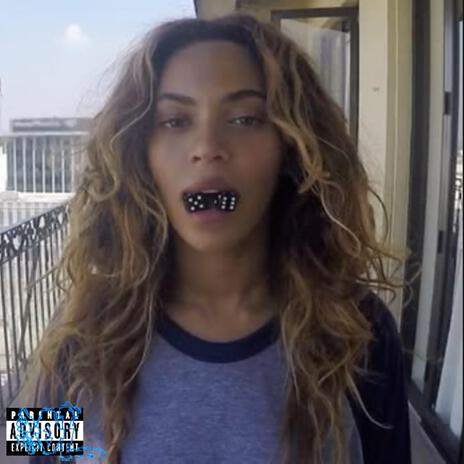 Beyonce | Boomplay Music